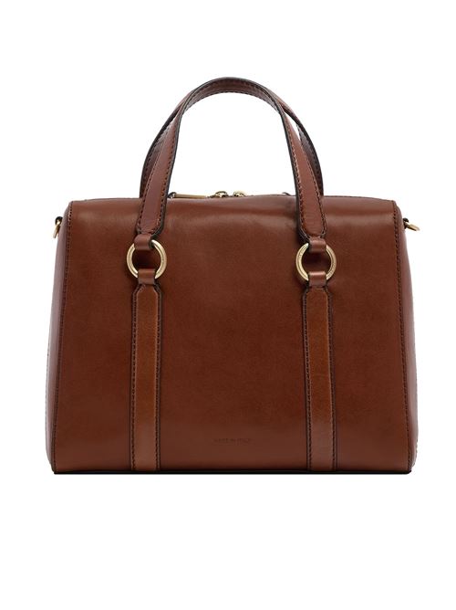 Laura Handtasche gross THE BRIDGE | 04182601W14
